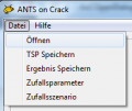 Vorschaubild der Version vom 6. November 2011, 18:53 Uhr