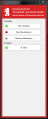 Vorschaubild der Version vom 6. November 2011, 18:55 Uhr
