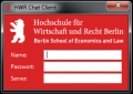 Beispiel1.png