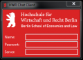Beispiel4.png